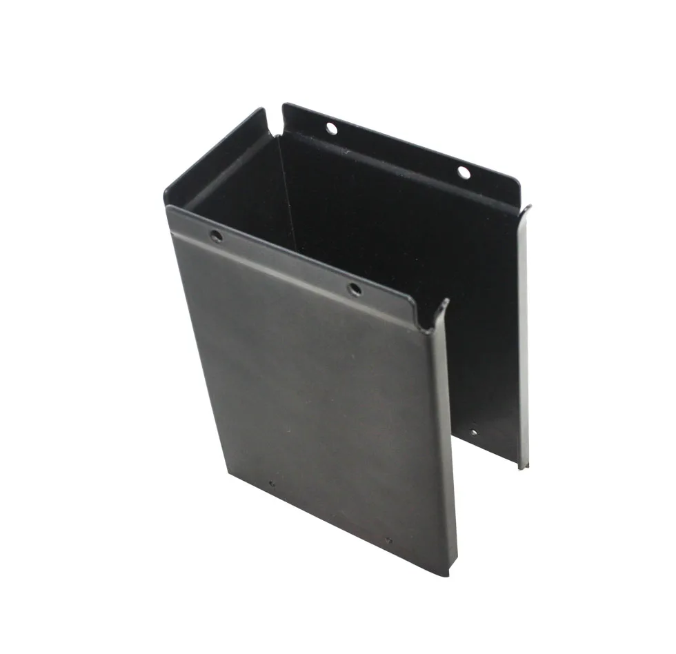 Supermarket/Shopping mall  RFID Card Reader Writer Automatic Machine Card Dispenser MT166