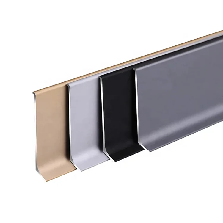 80 20 aluminum profile door window cabinet Proflie Extrusion Profile Window And Door 2020 series aluminum profile connector set