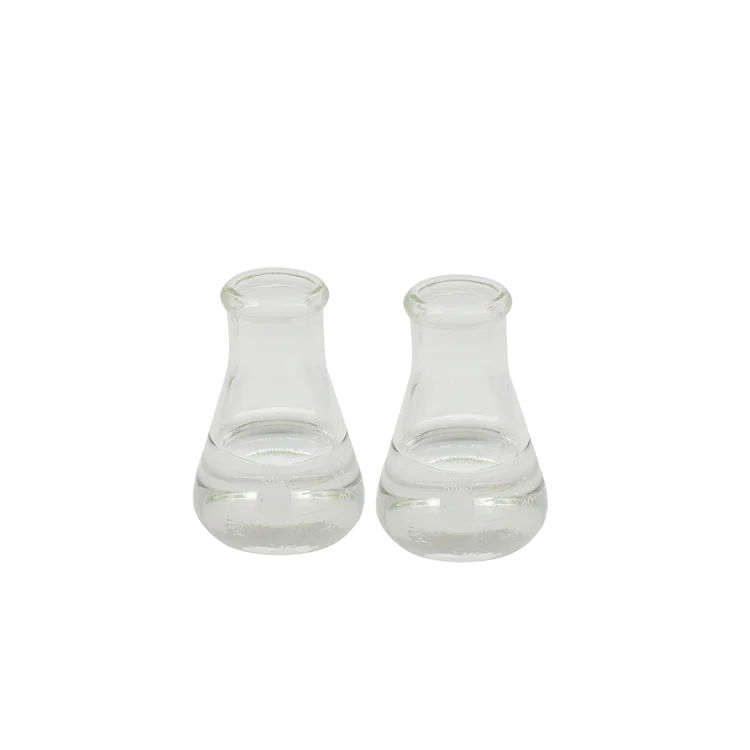CAS 9003-29-6 POLYBUTENES Gum base agent food additives