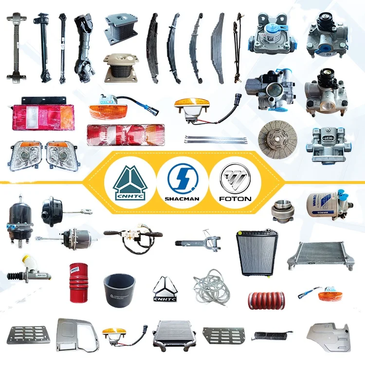 rodamientos  Tapered Roller Bearing Factory Price for sinotruk howo shacman truck parts