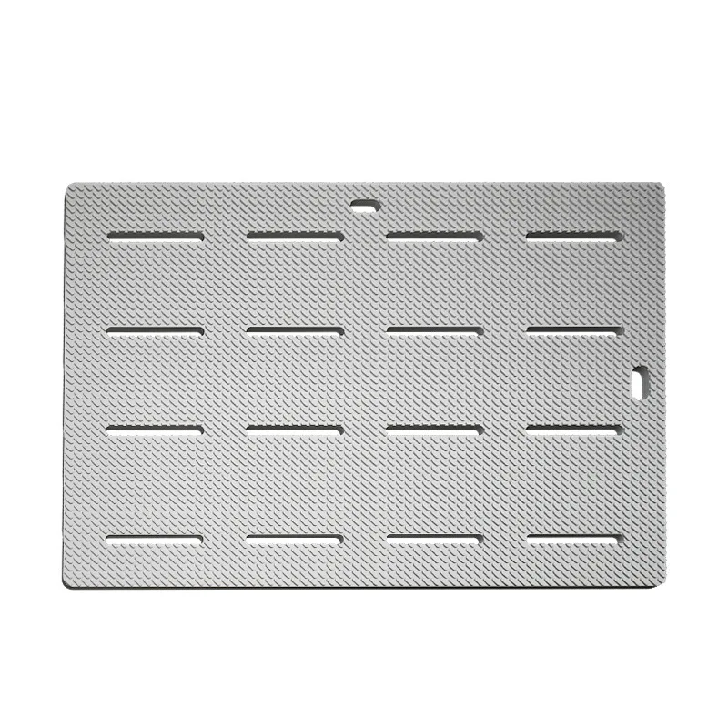 Нескользящий коврик для ванной комнаты душевой домашний напольный водонепроницаемый детский туалета уборной противоударный ног