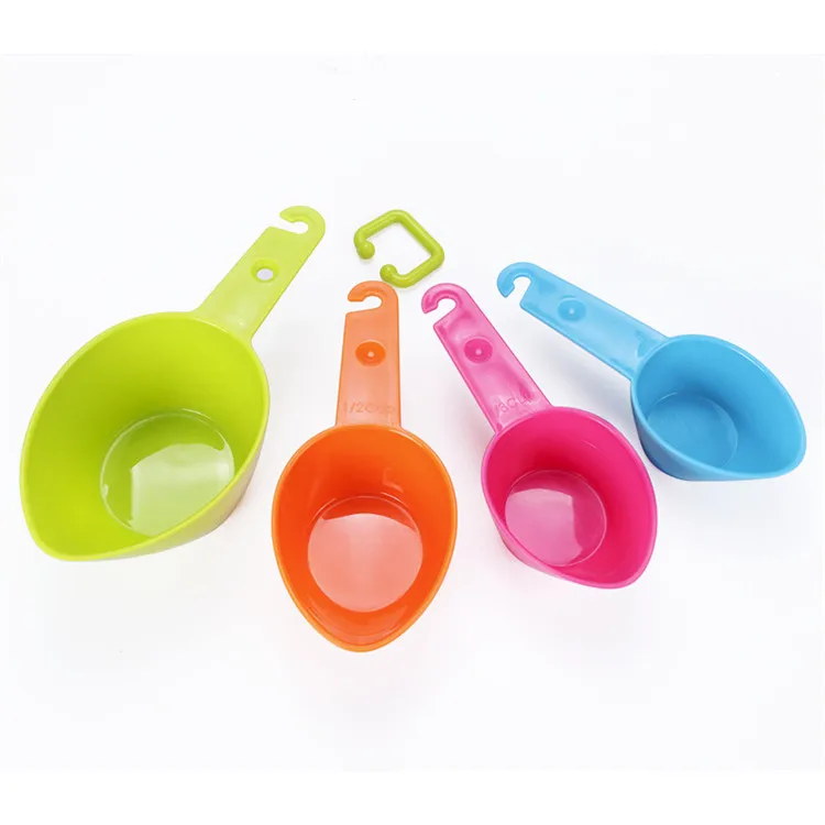 measuring spoons08.jpg