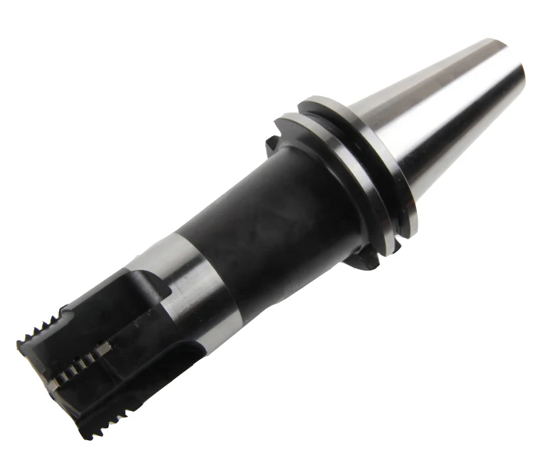 Cnc Inserts Cutting Tools Diamond Pcd Milling Cutters High Precision PCD Milling Tools