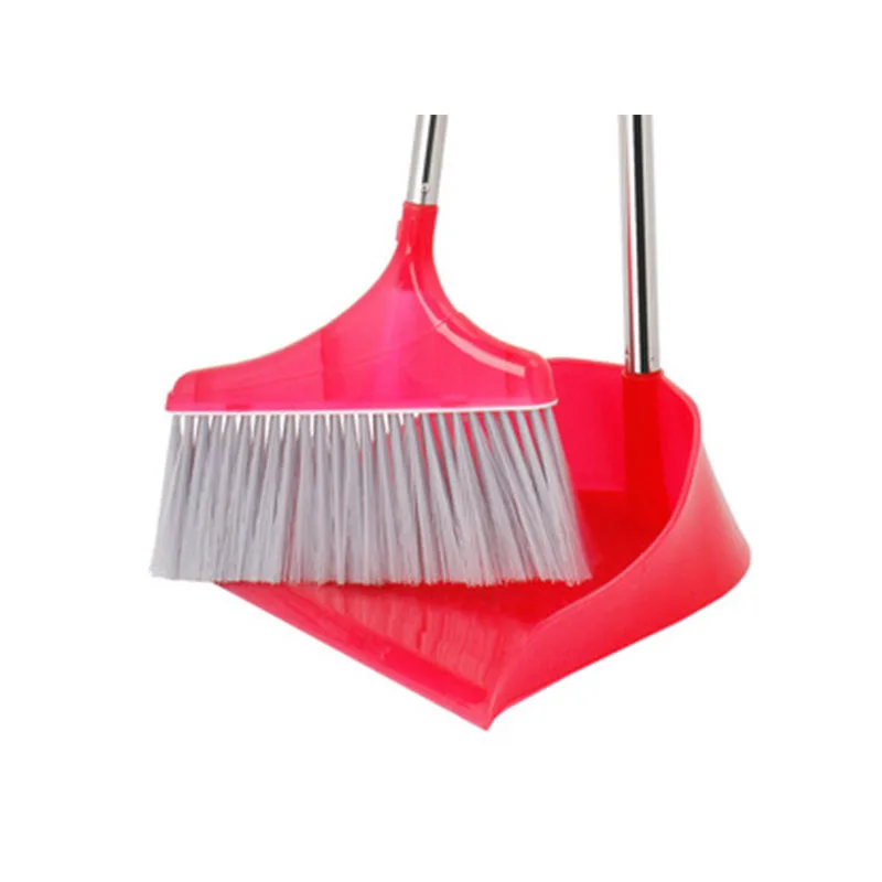 Custom Design Taizhou Mould Supplier Plastic Injection Broom Moulds