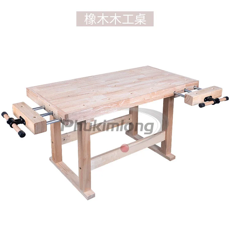 
Professional superior quality for wooden bench table hold workpieces particularly 