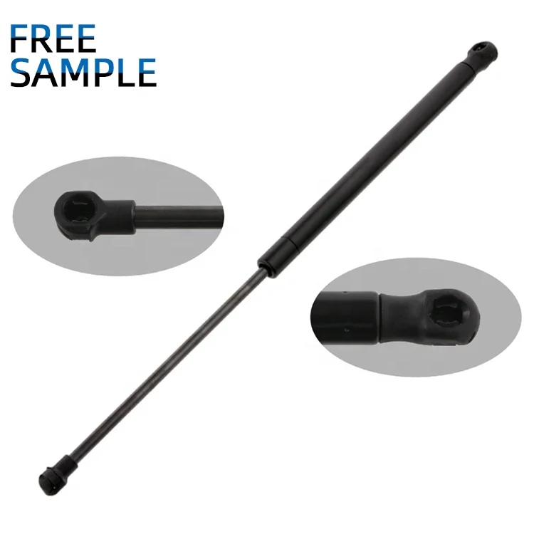 40mm 300mm 465mm 500mm 1500mm Tail Gate Rear Trunk Strut Gas Spring Shock Absorber