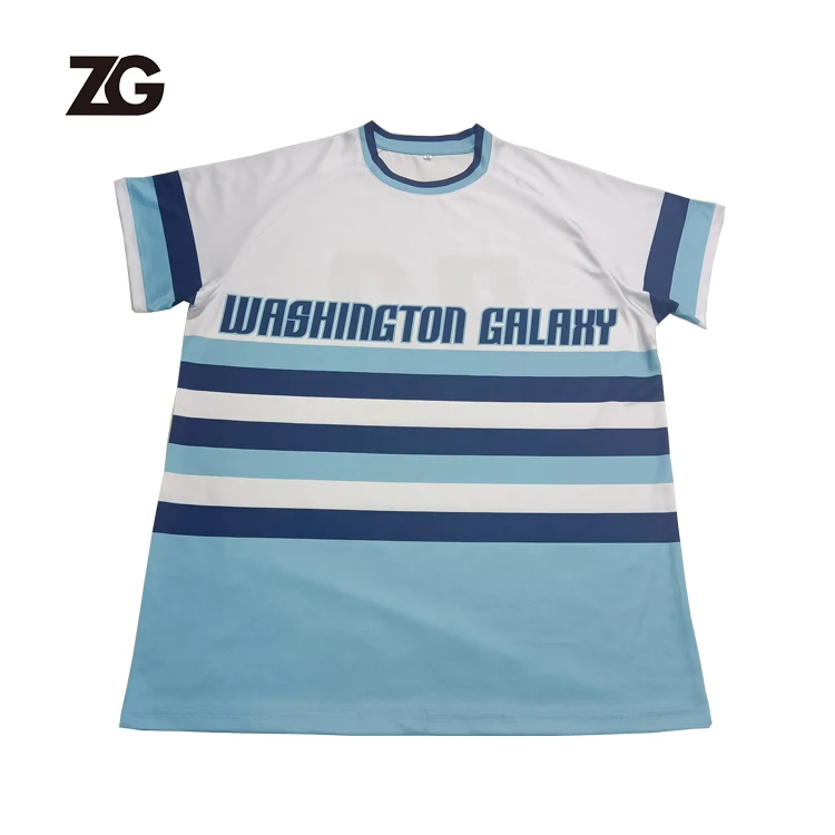 Baseball jersey 7a.jpg