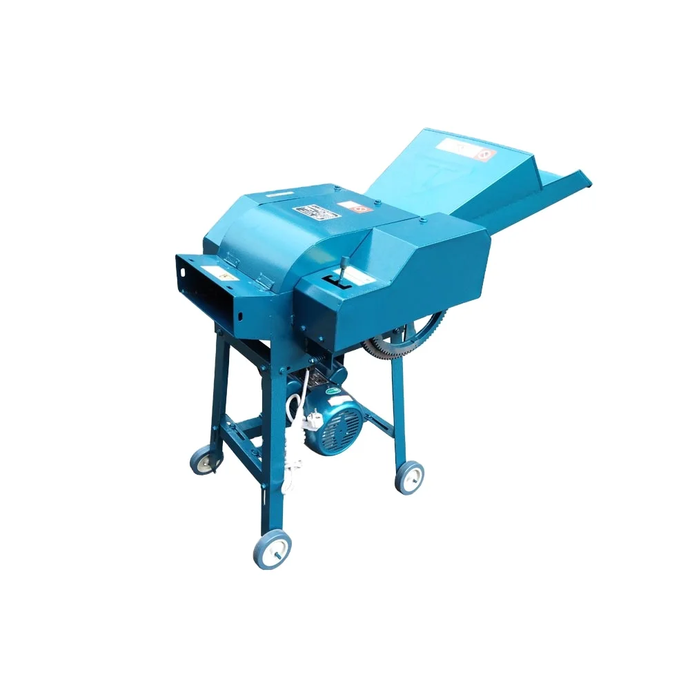 new product chicken feed pellet machine pellet make chaff cutter machine animal feed 800kgs animal feed production machine