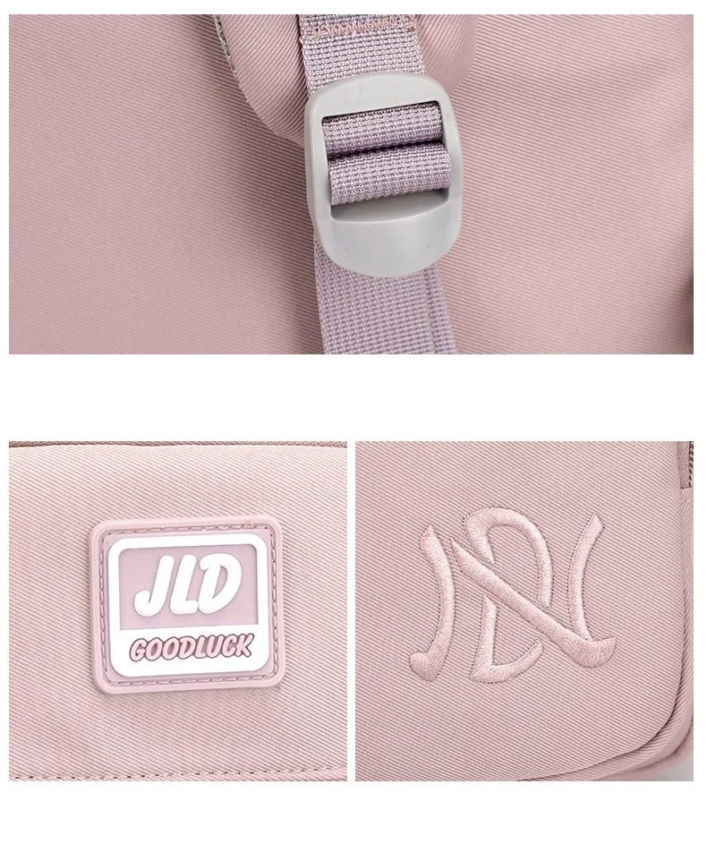 school backpack girl (7).jpg