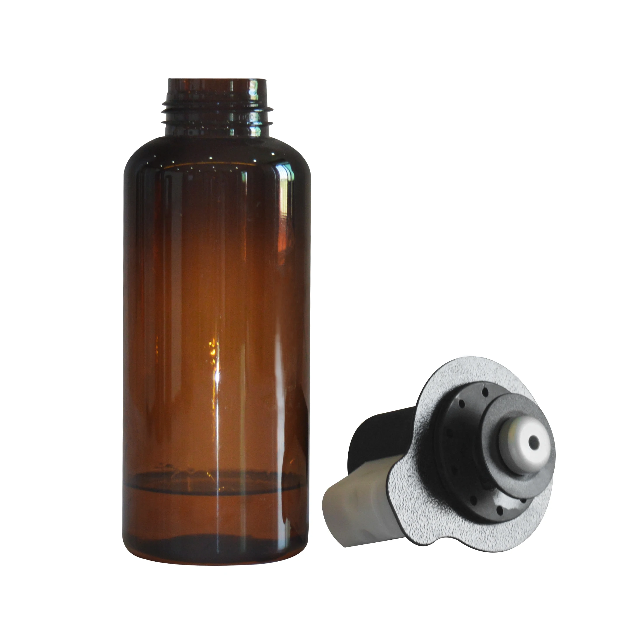 CNUS S3000 1000ml Capacity HVAC Intelligent Atomizing Essential Oil Commercial Aroma Dry Mist Fragrance Scent Diffuser Machine