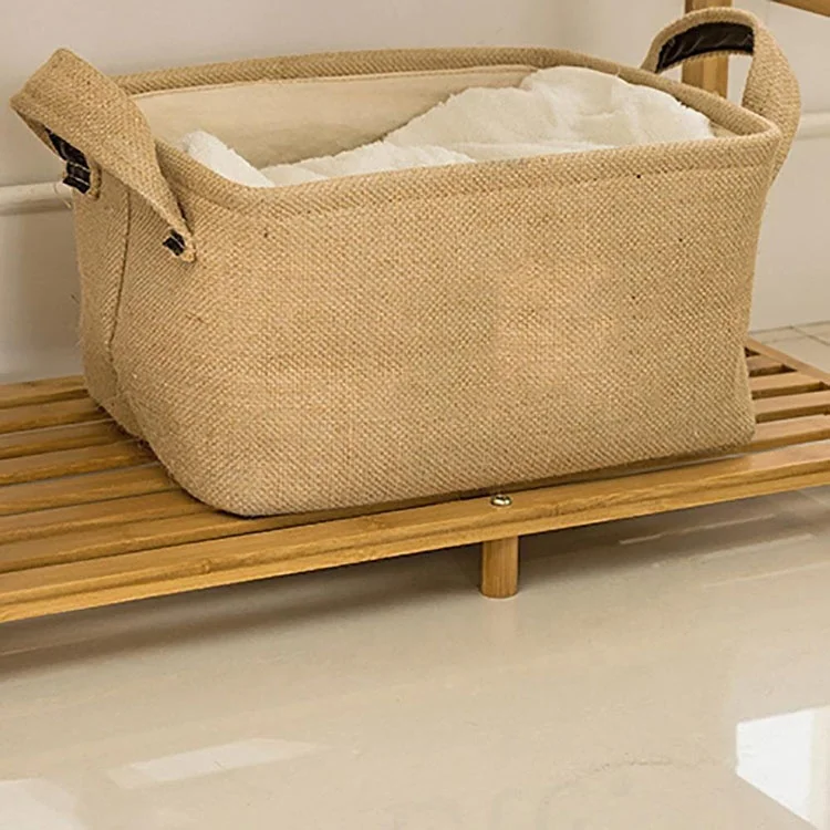 Popular Four Layers Hanging Hanger Bamboo Hat and Coat Stand Shelf Bedroom Living Room Home Furniture Modern