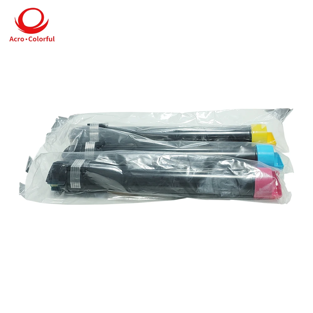 Toner Cartridge for Xeroxs P7800 24K Phaser 7800
