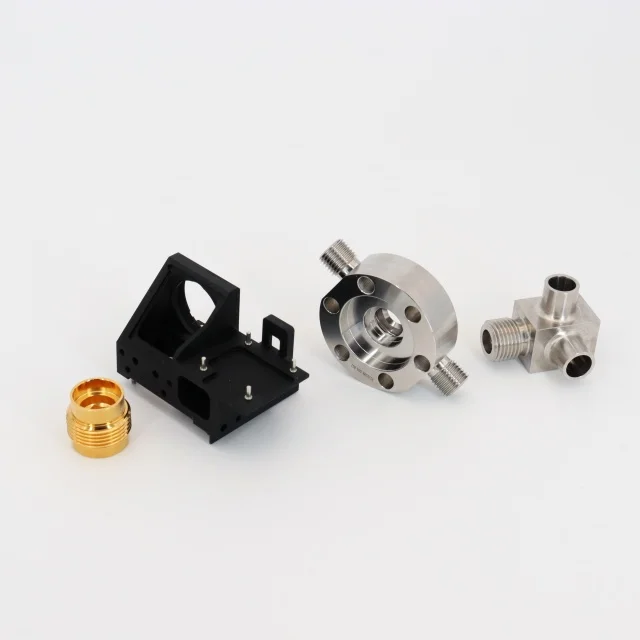 Competitive Price Cnc Center 3 Axis for Aluminum windows Cnc Hydraulic Press Brake for Sale