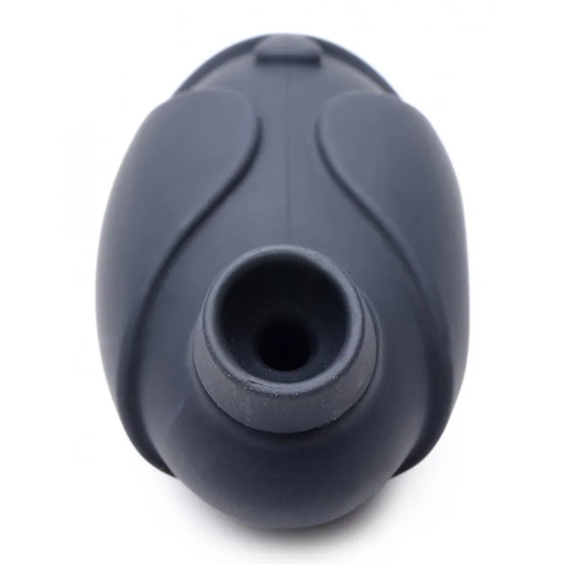 Fascia Gun Massage Muscle Relaxation Body Deep Relief Sore Gun shaped vibrator Rechargeable Vibrator vibrator sex toy  women