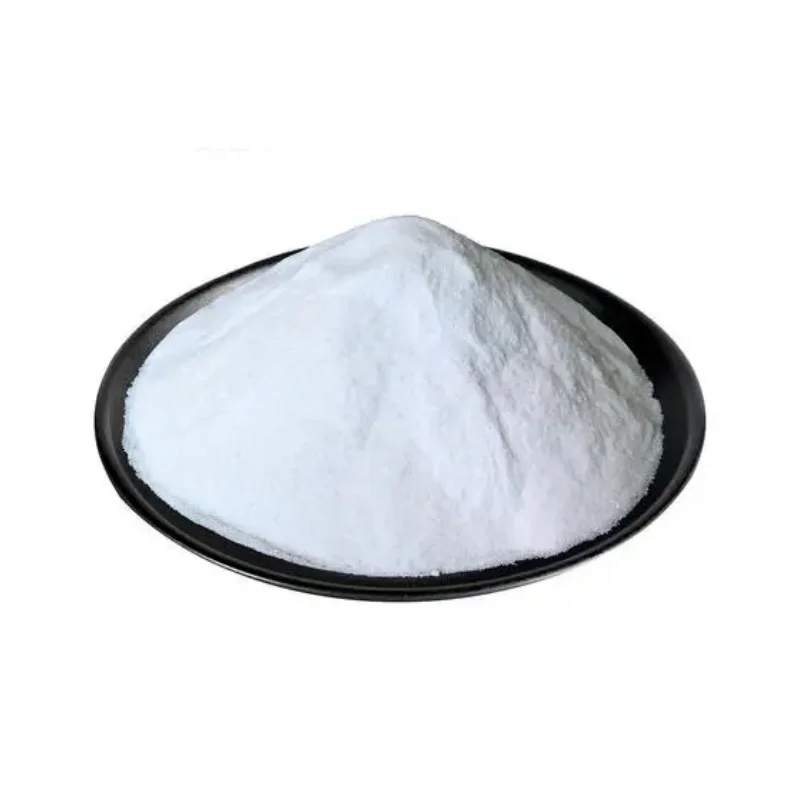 Sodium hexametaphosphate water softener water retaining agent spot printing and dyeing additive sodium hexametaphosphate