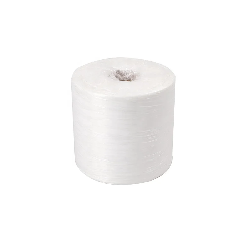 Breathable Small Pearl Grain Spunlace 20% Viscose And 80% Polyester Nonwoven Fabric