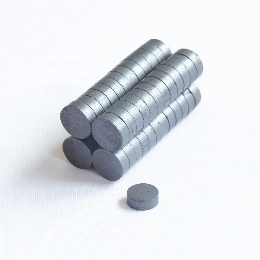 Magnetic Therapy Mattress Pad / Toppers With Down Alternative Filling