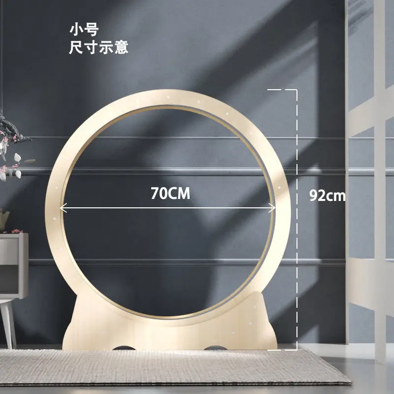 Cat Fun Treadmill Interactive Wooden Pet Tread Exercise Running Wheel Cat Pet Dog Fun Treadmill