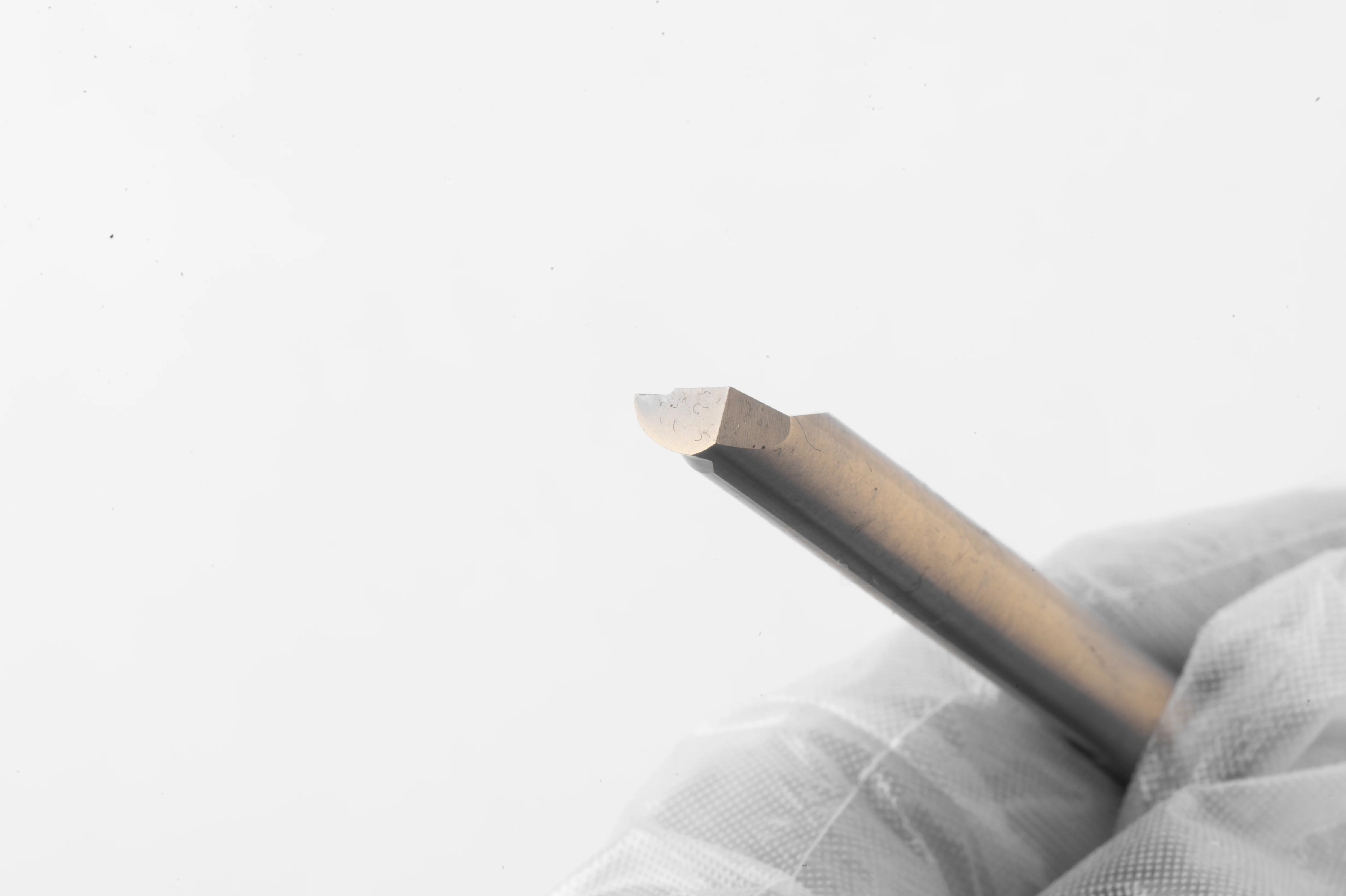 Tungsten Carbide Boring Cutter for Rough Machining Semi Precision Machining or Precision Machining of Holes