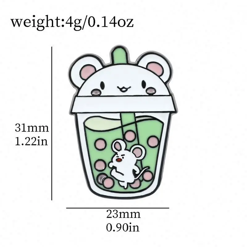 In stock manufacturer custom logo metal cartoon lapel pin badge korea idol group bangtan boys enamel kpop pins for clothes