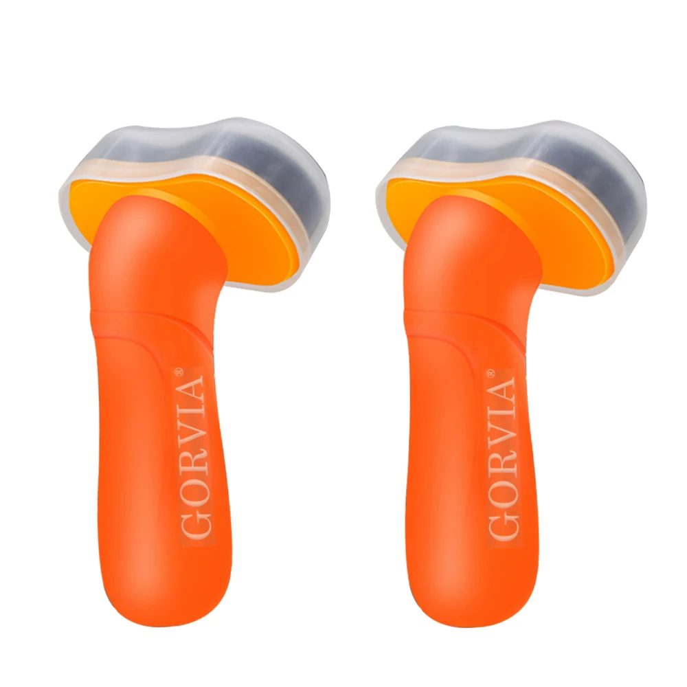 Очиститель лобового стекла автомобиля, очиститель лобового стекла, удалитель масляной пленки автомобильного стекла