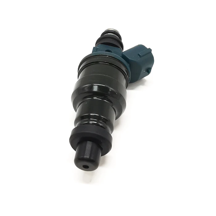 XYAISIN Auto Spare parts INP-480  Fuel Injector Nozzle fit for Mazda 626 2.0L L4 Ford Probe 1993-1999 Gasoline