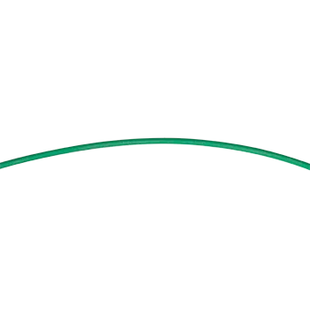 High Sale Hemostatic Clip Stainless Steel Endoscopy disposable Rotatable Hemoclip Hemostat Surgery