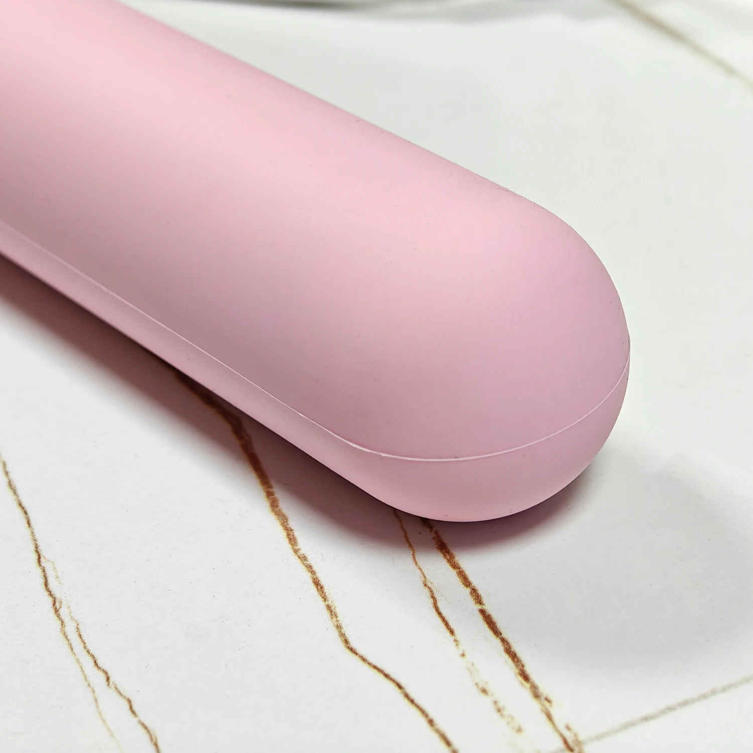 NEW Custom OEM Gym 15lb 25lb Fitness Barbell Bar Training Beam Silicone Anti-slip Pull Up Barbell