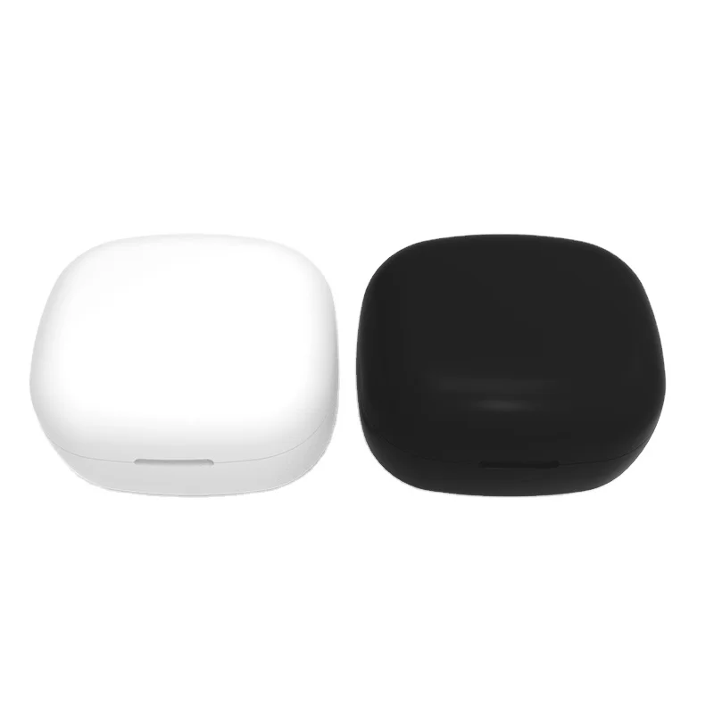 
blue tooth headphone tws high quality pro b tws wireless headphones wireless earbuds tws stereo headphones 