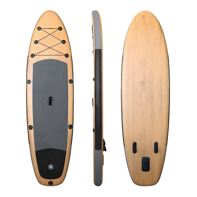 stock board ready to  ship paddle board sup stock board read for ship