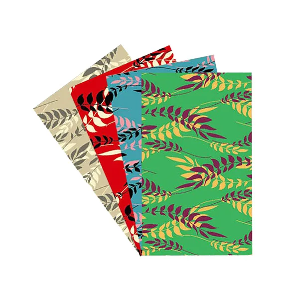 Wallpaper Modern 3D PVC Waterproof Wallpaper Home Decoration Wall Cloth