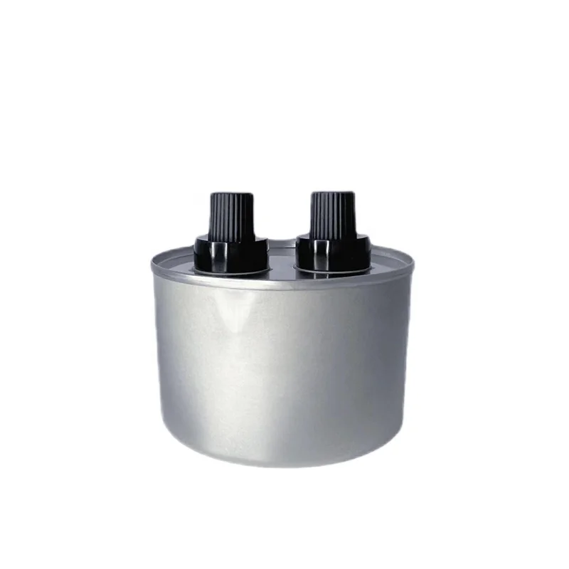 Практичные 6 ч время горения, биоэтанол, гель, топливные металлические банки, пустые жестяные банки для топлива