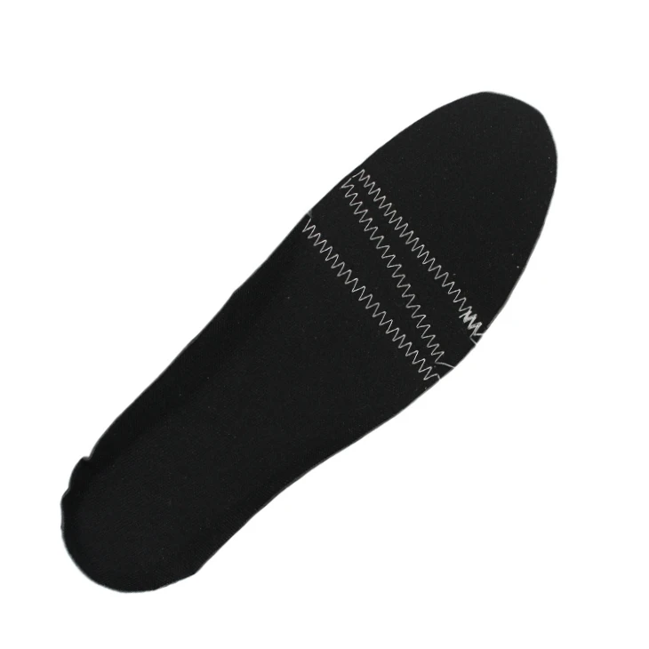 slip-on impact resistant sweat absorb durable safety shoes without lace for men