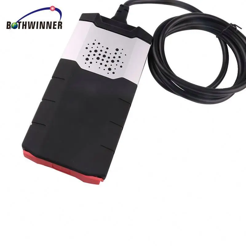launch engine diagnostic scan tools H0Q33 tester auto