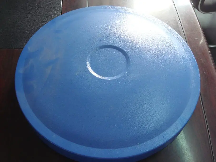 
various color painted steel, stainless steel ,Painted Galvanized sheet tank Cover For Solar Water Heater 