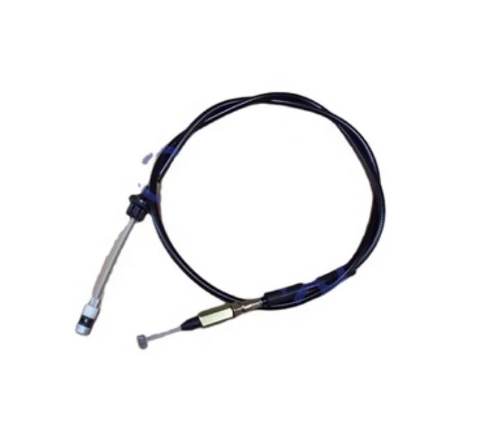 Auto parts Great Wall Hover Wingle ACCELERATOR CABLE ASSY For 1108200-P09
