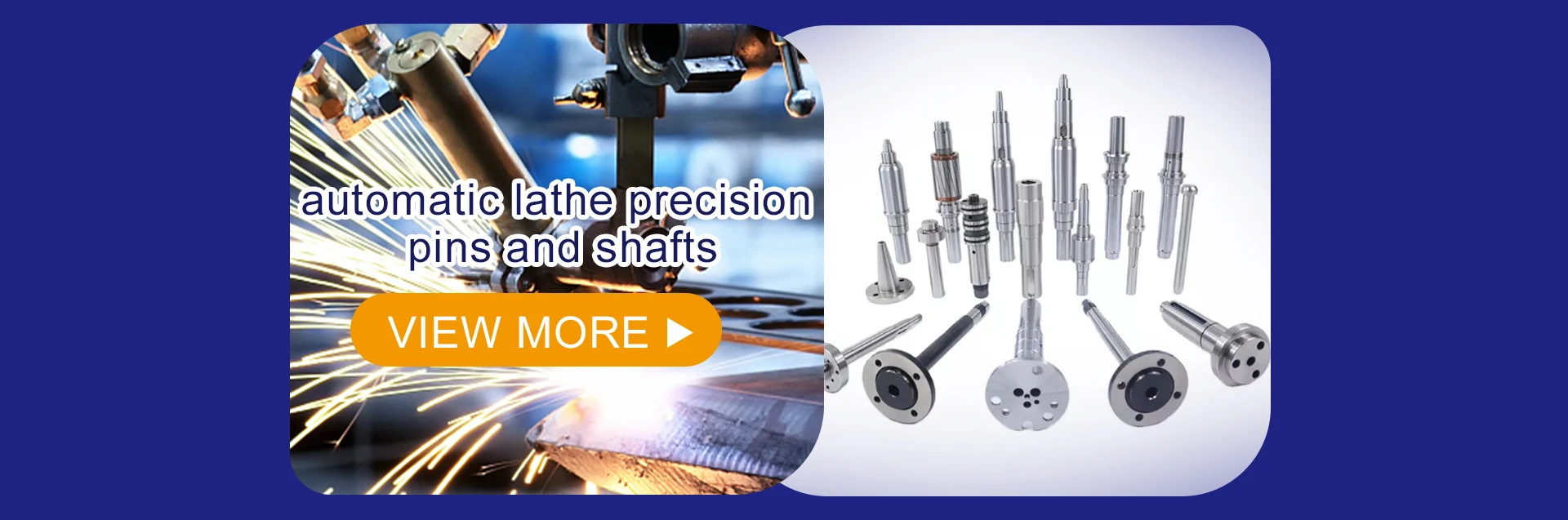 high precision aluminum cnc turning camera lens parts Precision cnc machined digital camera spare parts lens adapter