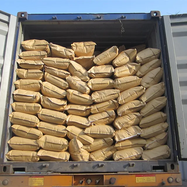 polyamide resin (60).jpg