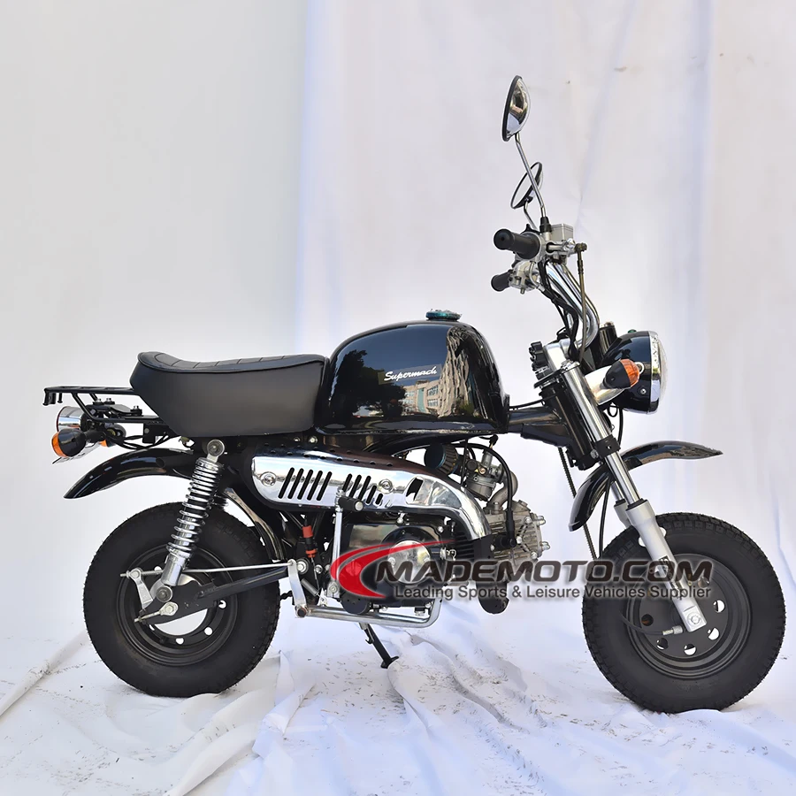 Dirt Bike в Nepali с хорошей ценой реле GPS трекер для автомобиля и 110cc мини-мотоцикл