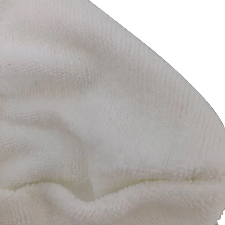 
New Shower Wrapped Fast Dry Microfiber Hair Dryer Towel 