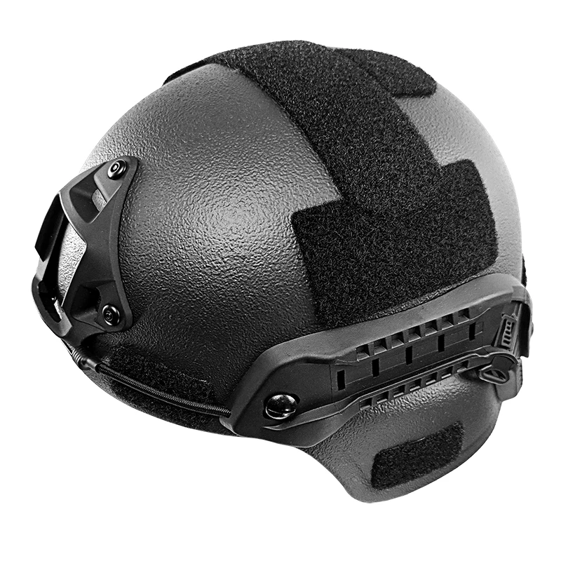 High Quality IIIA MICH Helmet