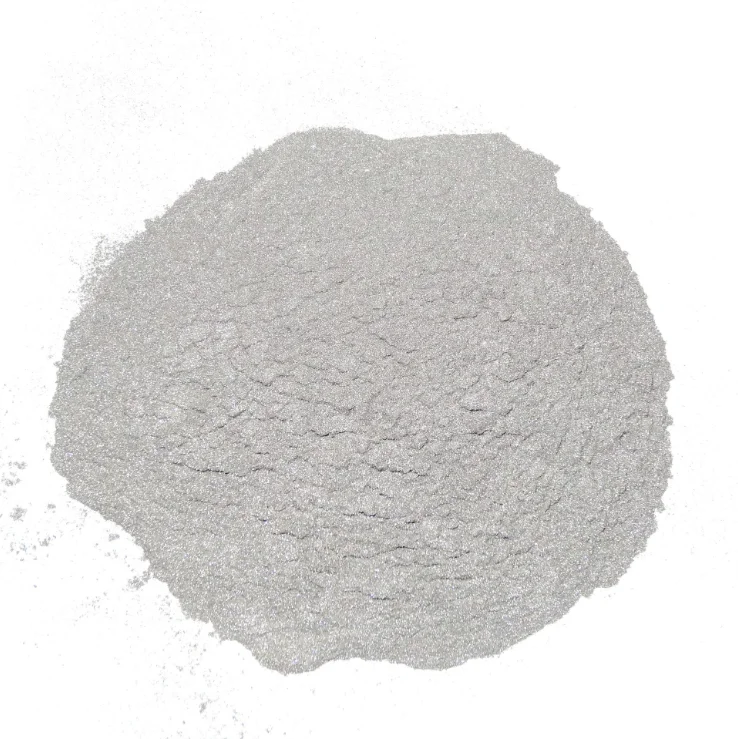 Factory supply high Pure titanium powder Price for Welding materials