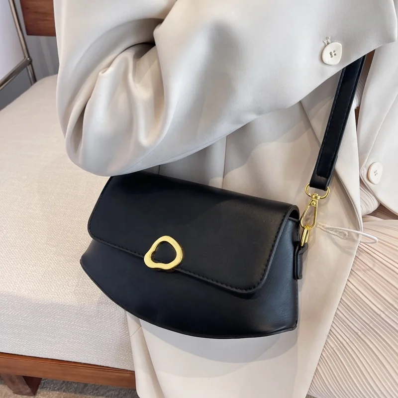 YIWU Suka Trendy New Fashion Latest Handbags 2022 Young Lady Leather Bags Ladies Design Purses and handbags For Women