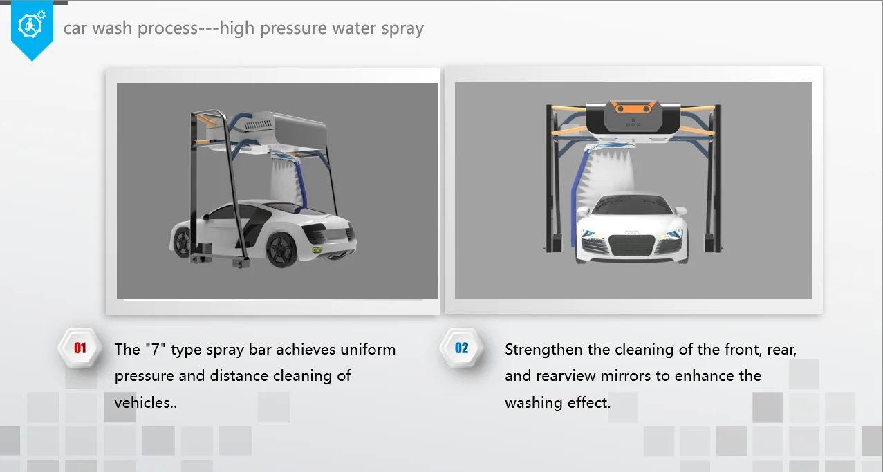 paste-pic-dp_uuid_ya6la