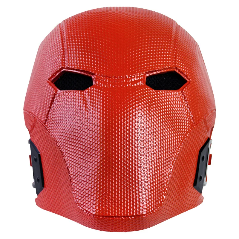 Customized Helmet Mask Resin Mask Wearable Halloween Costume Famous Movie Knight Collectible Gift Resin Craft helmet