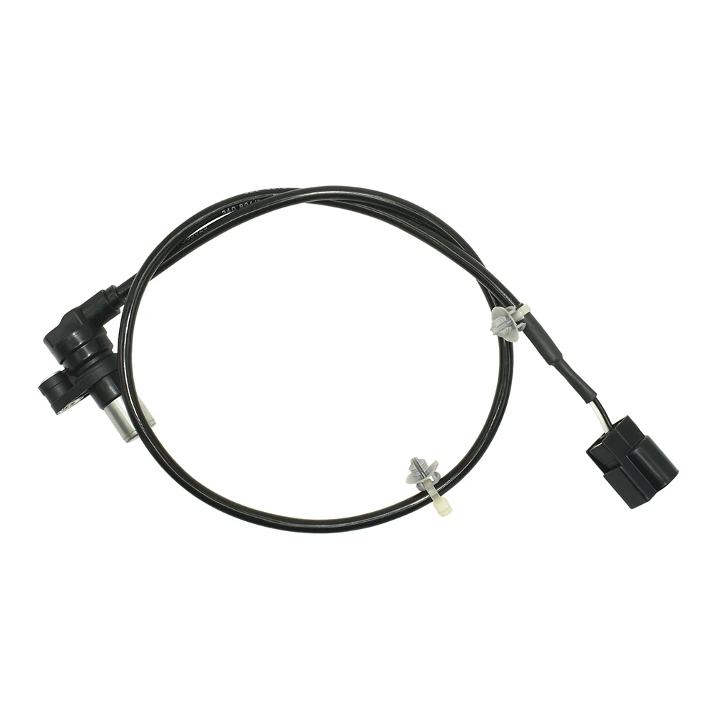 BAIXINDE PW550626 Crankshaft Position Sensor for Proton Wira Jumbuck VDO 4G15