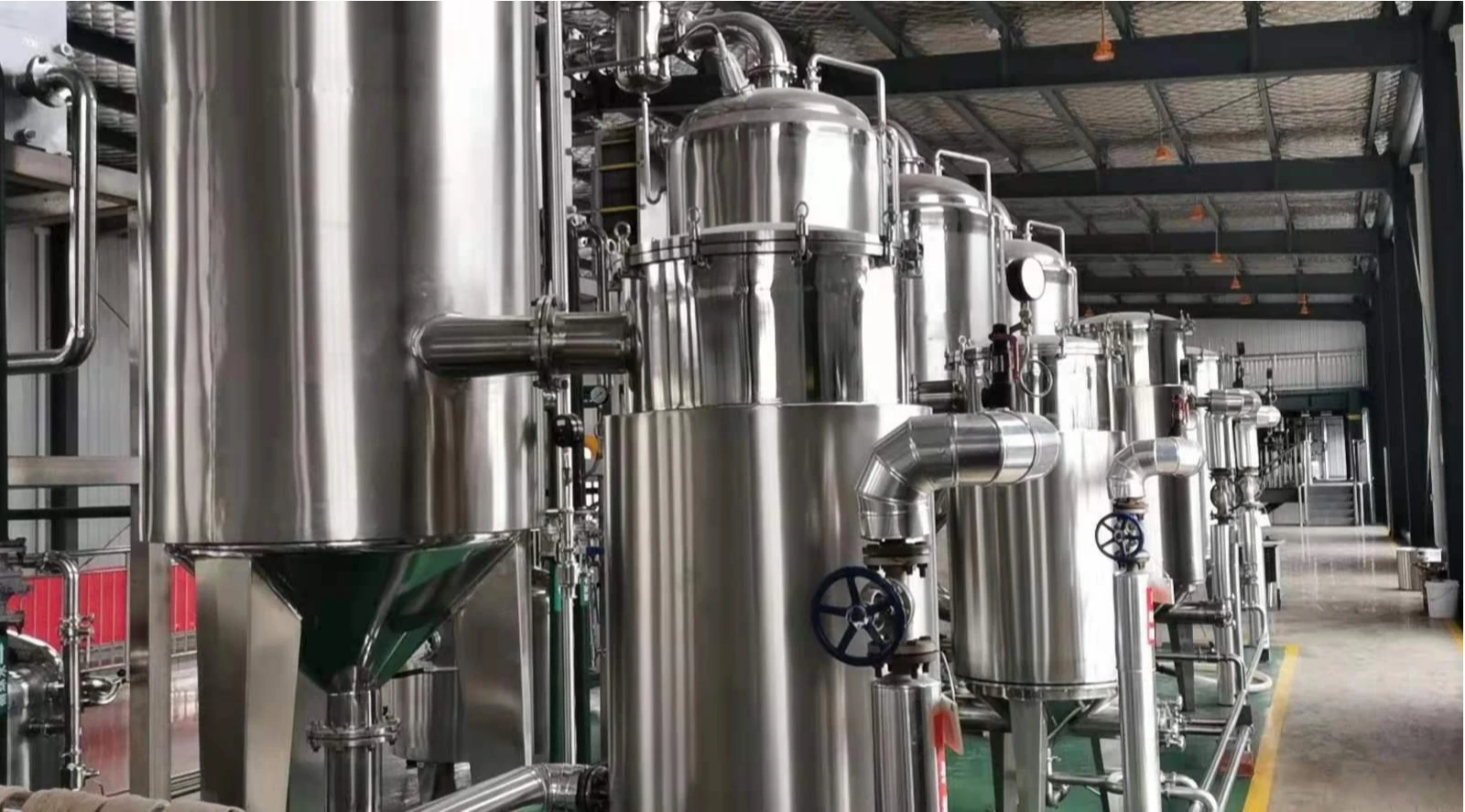 Natural organic Peganum harmala harmala extract Powder Harmaline powder 99%