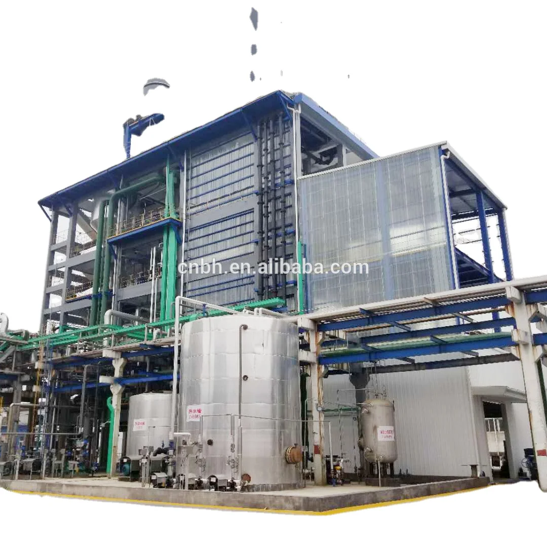 
offer good quality calcium chloride granulating equipment with factory price 
