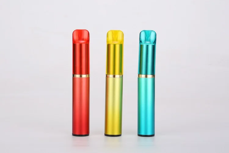  Various Good Quality Vape Pen E Cigarette For
