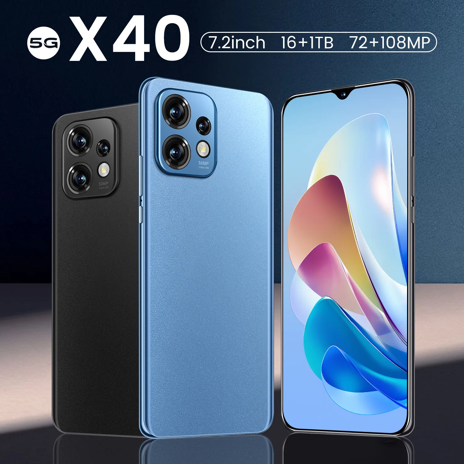 watch ebay phones mobile set folding magnetic car phone holder blackmagic camera 4k